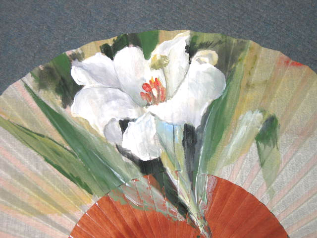 Image Description