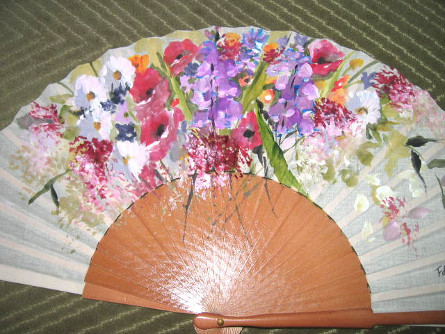 Image Description