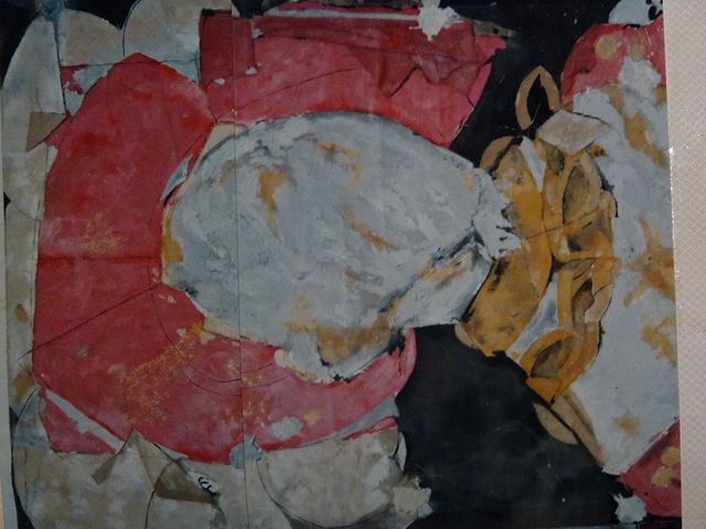 Image Description