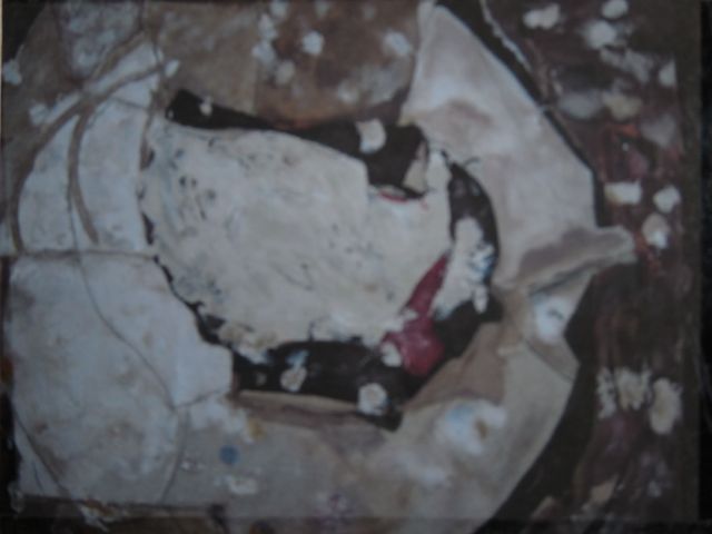 Image Description