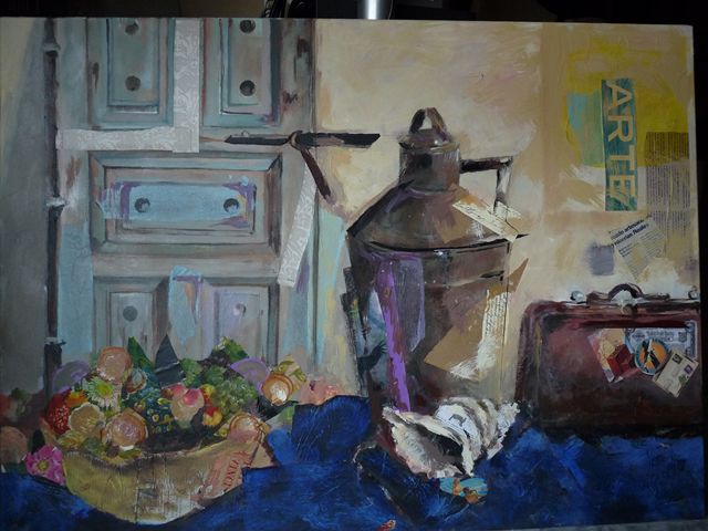 Image Description