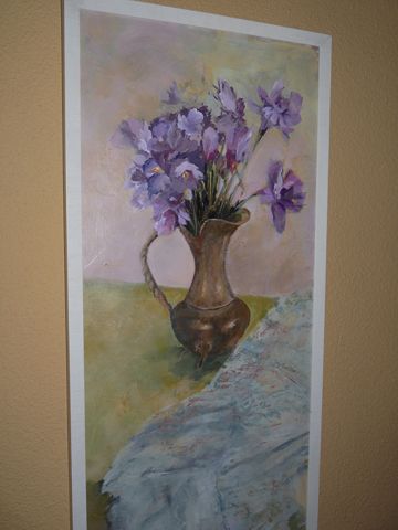 Image Description