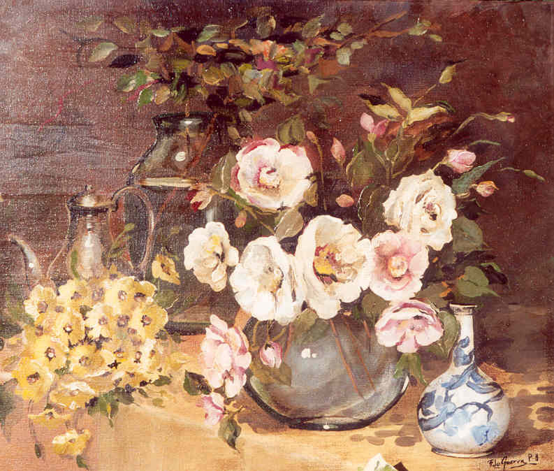 Image Description