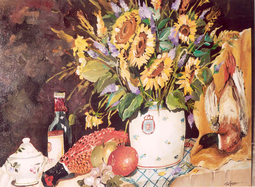 Image Description