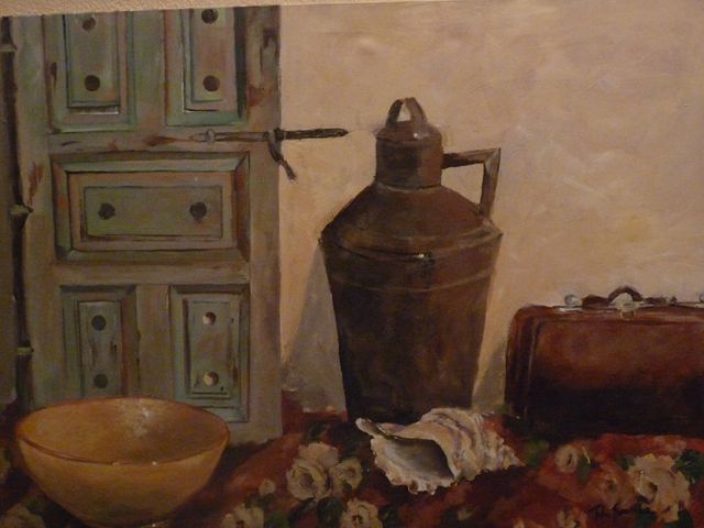 Image Description