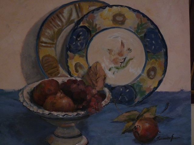 Image Description