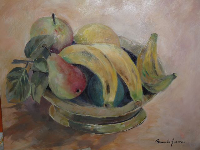 Image Description