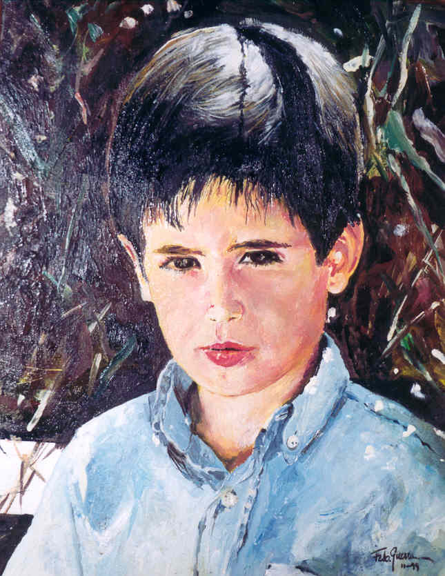 Image Description