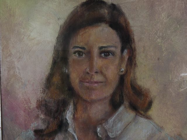 Image Description