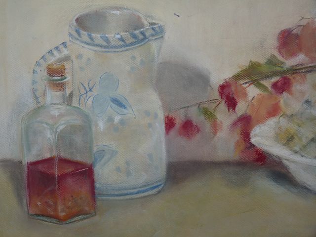 Image Description