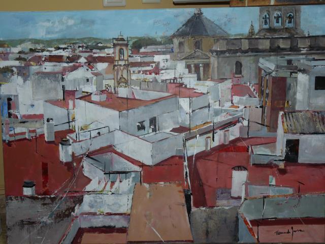 Image Description