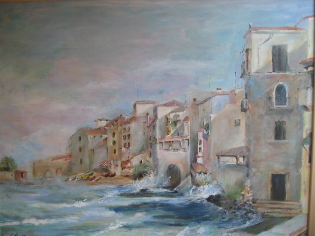 Image Description